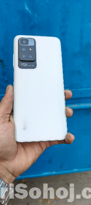 Redme 10 2022 .6/128GB